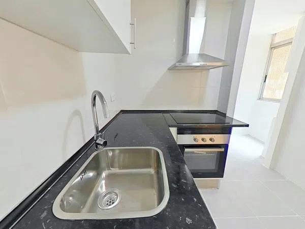 Piso en Barrio La Creu del Grau - Foto 19