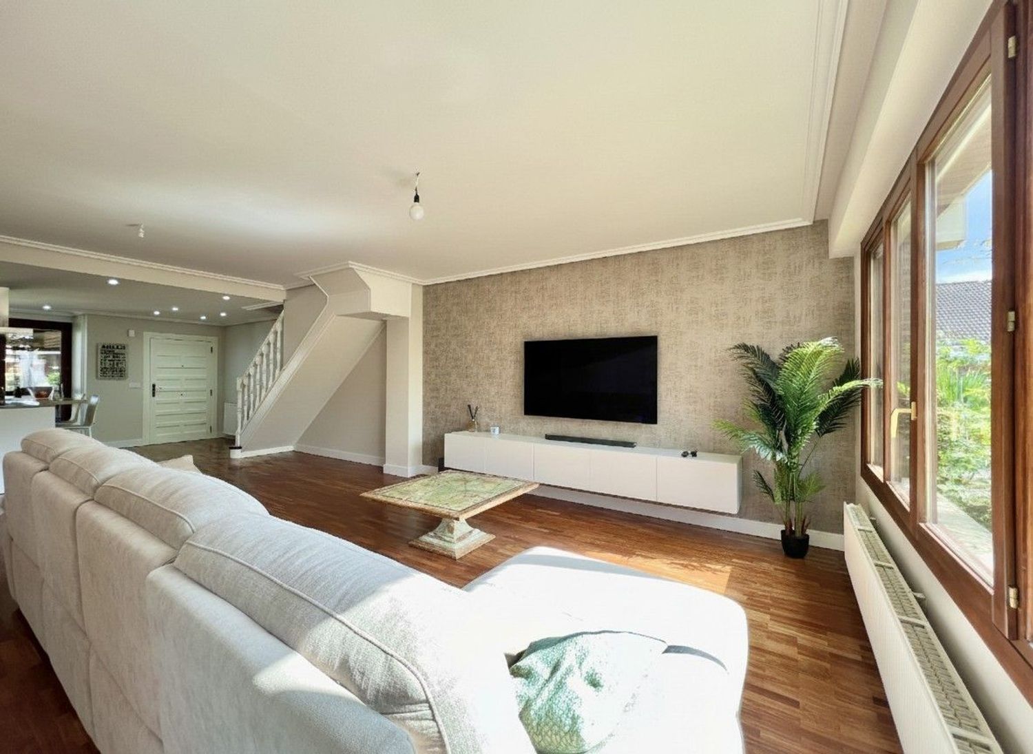 Dúplex en calle Salbaterrabide, 103 - Foto 10