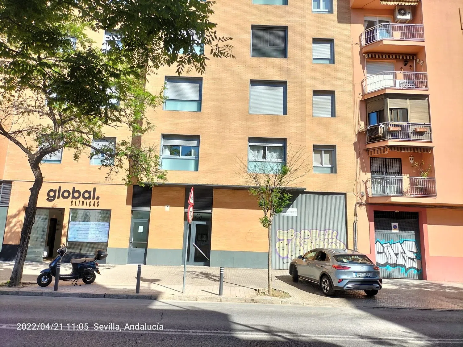 Piso en Arroyo, 57 - Foto 6