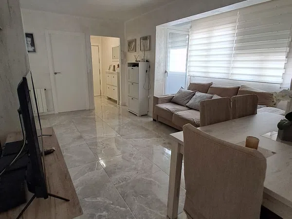 Piso en Centro, 10 - Foto 1