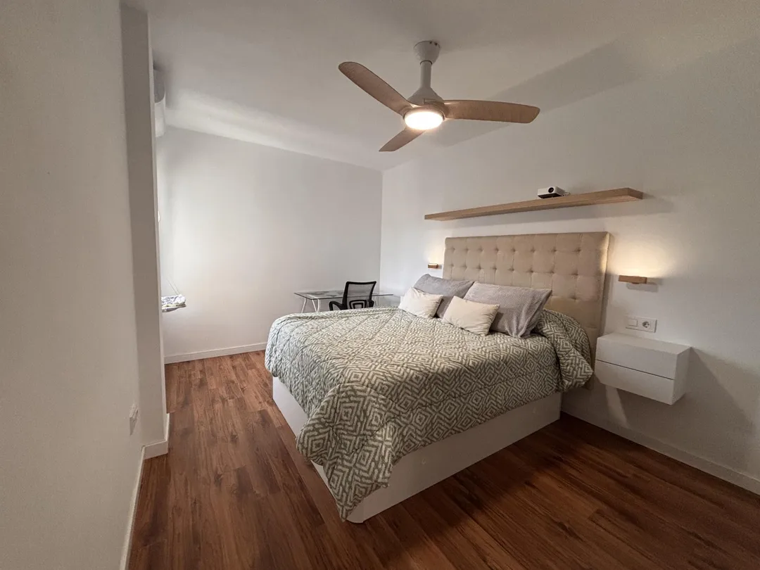 Piso en  Calle Gran Canaria 59 - Foto 12