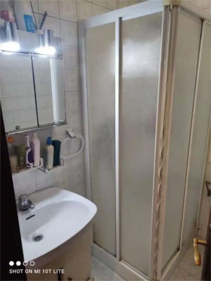 Piso en Guipúzcoa barrio landeta Azpeitia - Foto 6
