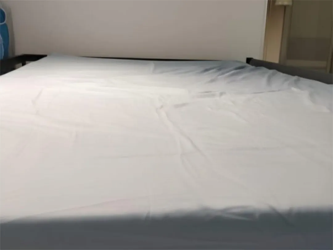 Loft en  Carrer Felipe Antón 30 - Foto 10