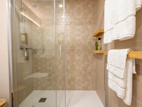 Chalet adosado en calle de Josep Renom, 99 - Foto 14