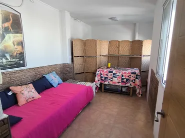 Dúplex en  Calle Felipe Hidalgo 89 - Foto 4