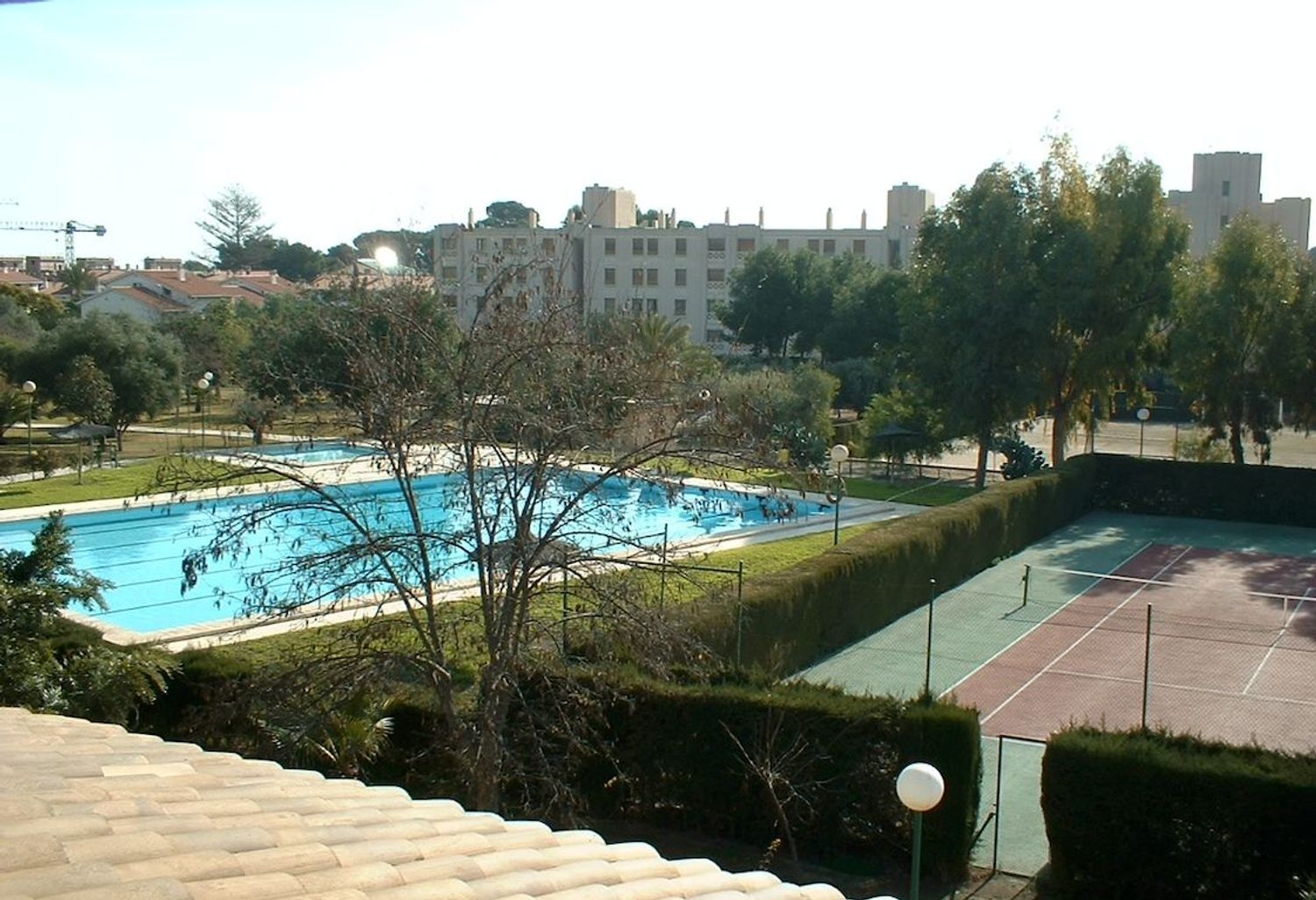 Chalet adosado en calle Manolo Morán, 43 - Foto 10