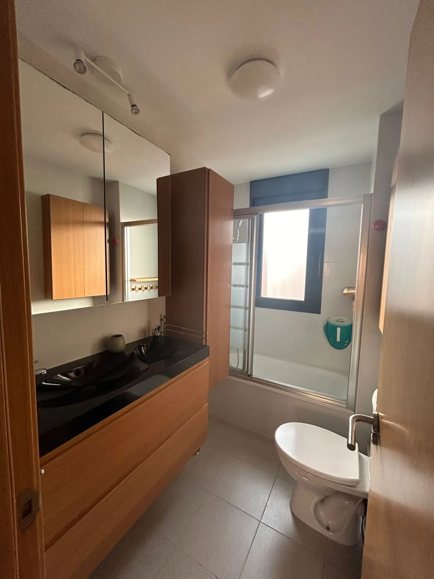 Piso en calle Joaquín Fernández Recio, 1 - Foto 8