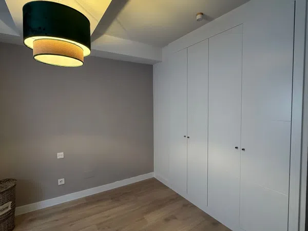 Piso en calle el Robledal, 7 - Foto 12