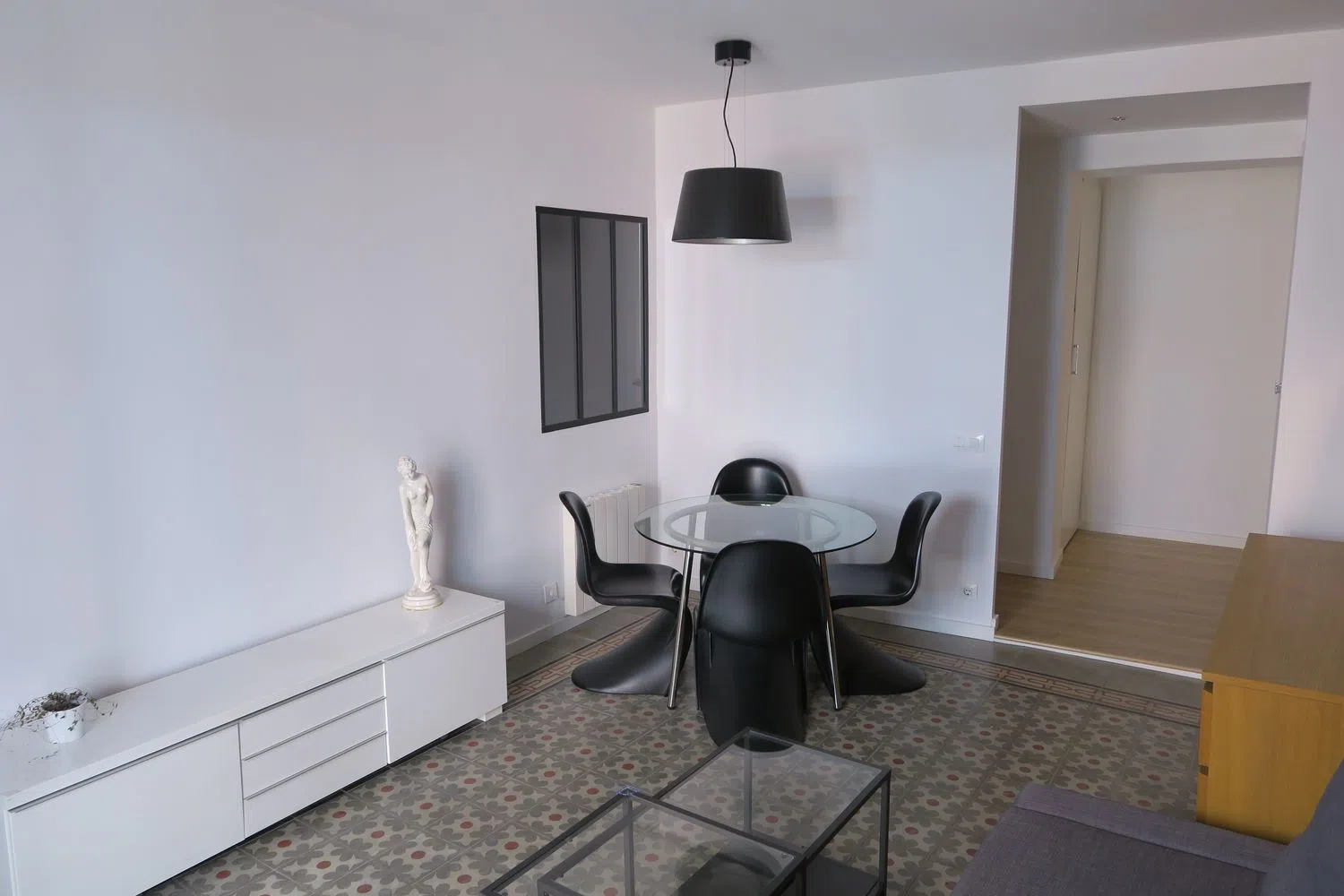 Piso en Pla de Palau, 3 - Foto 2