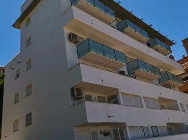 Apartamento en calle Calle Almería 11 - Foto 1