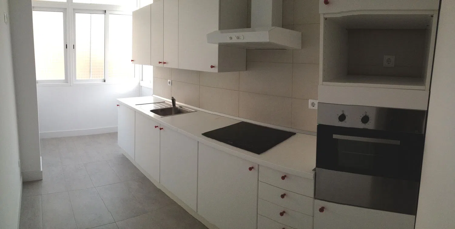 Piso en calle Comandante Benítez, 16 - Foto 10