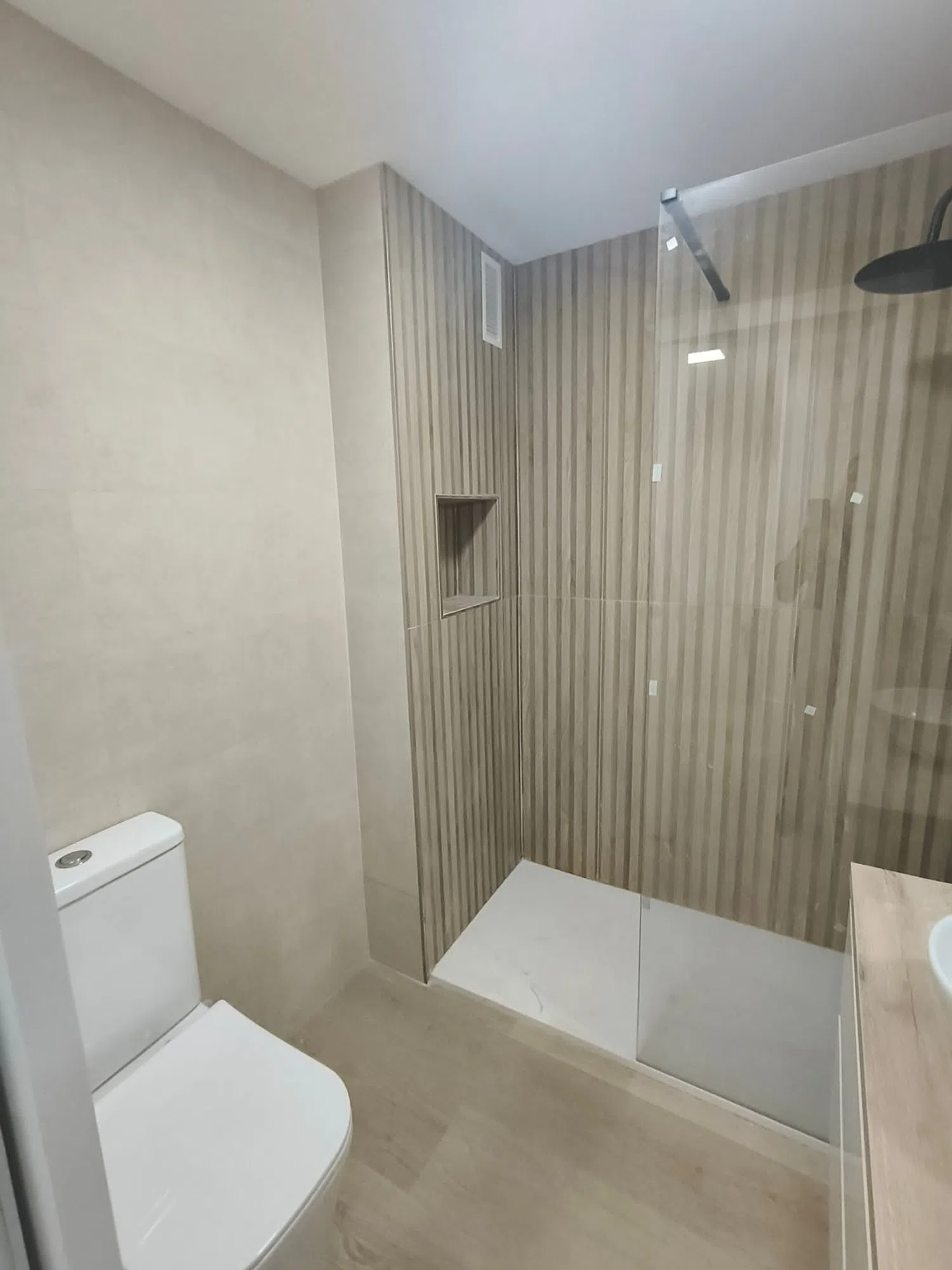 Piso en avenida Juan XXIII, 7 Numeroportalpisopuerta - Foto 18