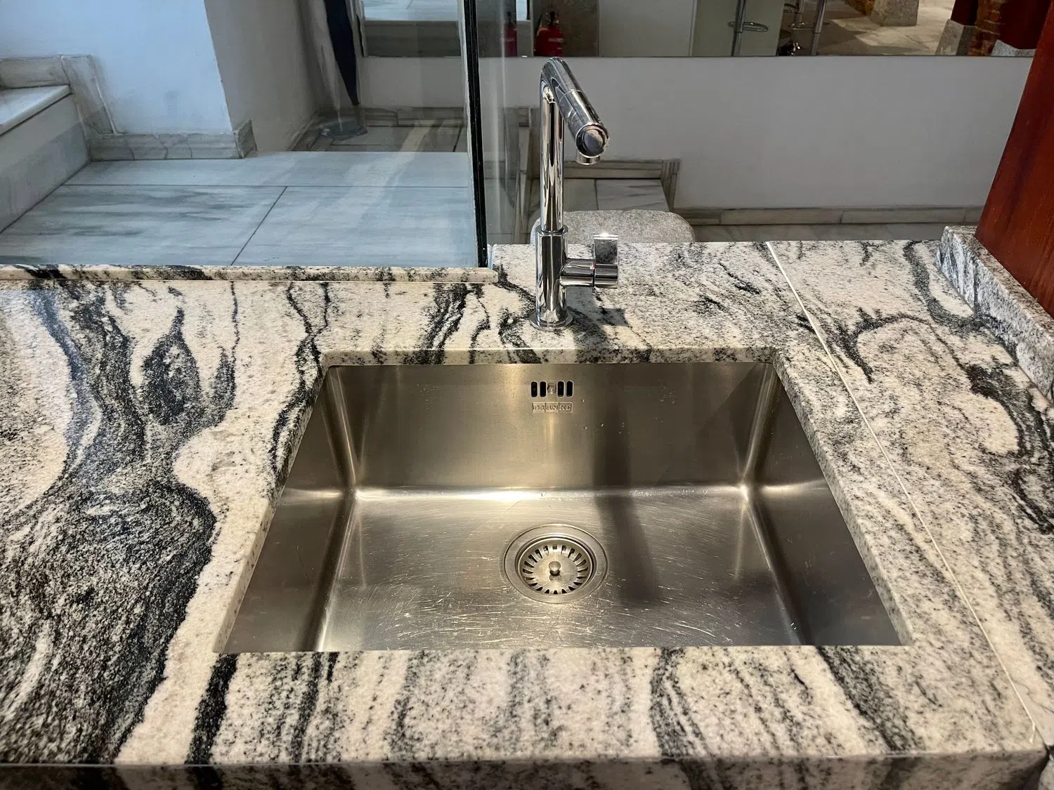 Piso en calle de San Nicolás, 5 - Foto 11