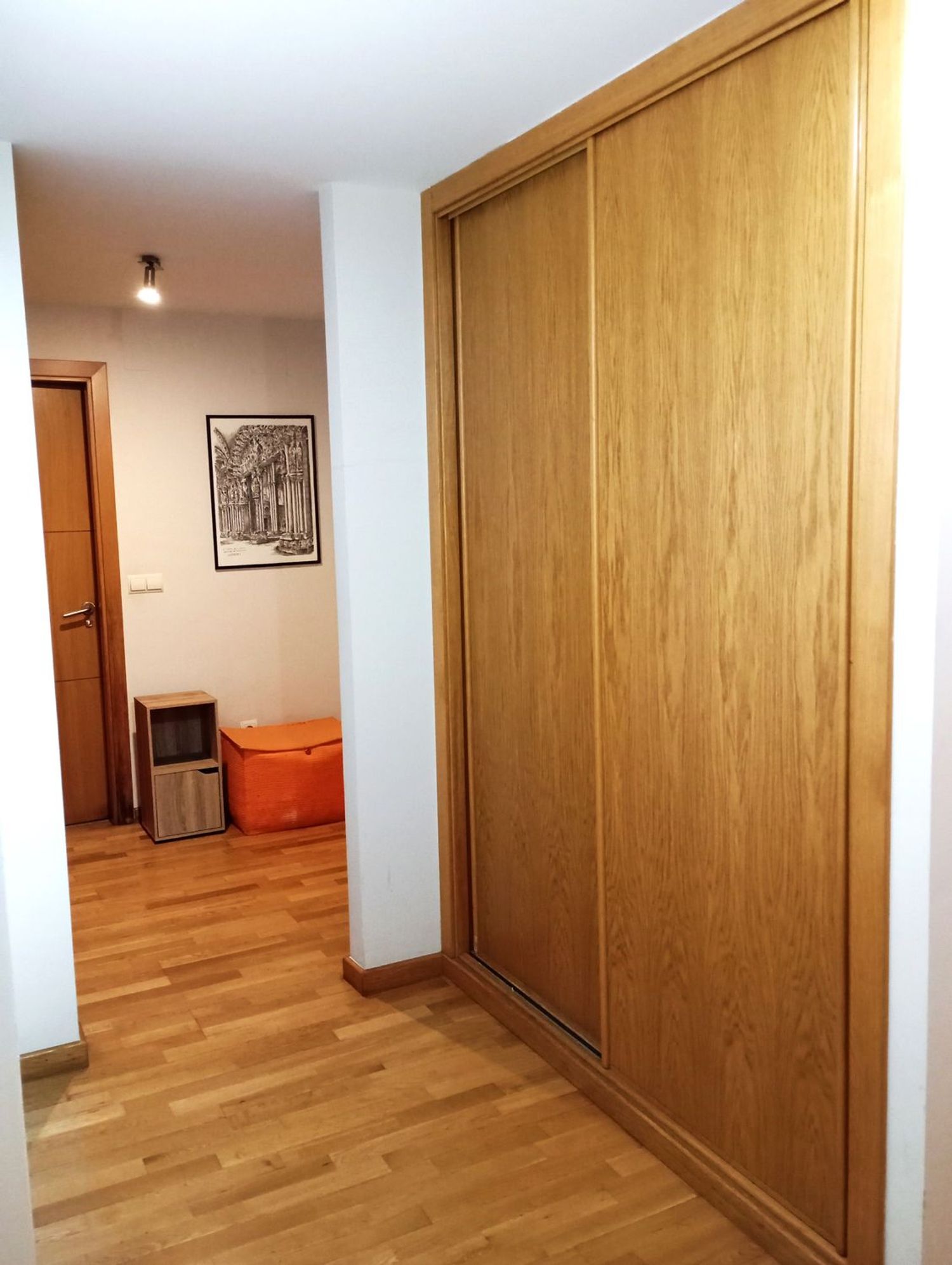 Piso en Travesía da Xalda, 16 - Foto 12