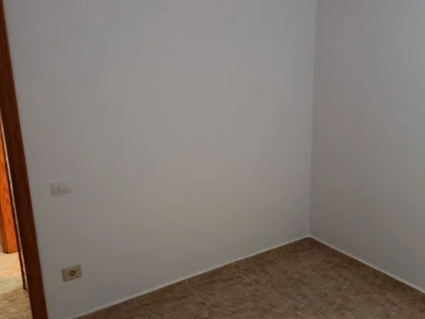 Piso en Via 8013, 4, Los Giles - Las Majadillas - Foto 7