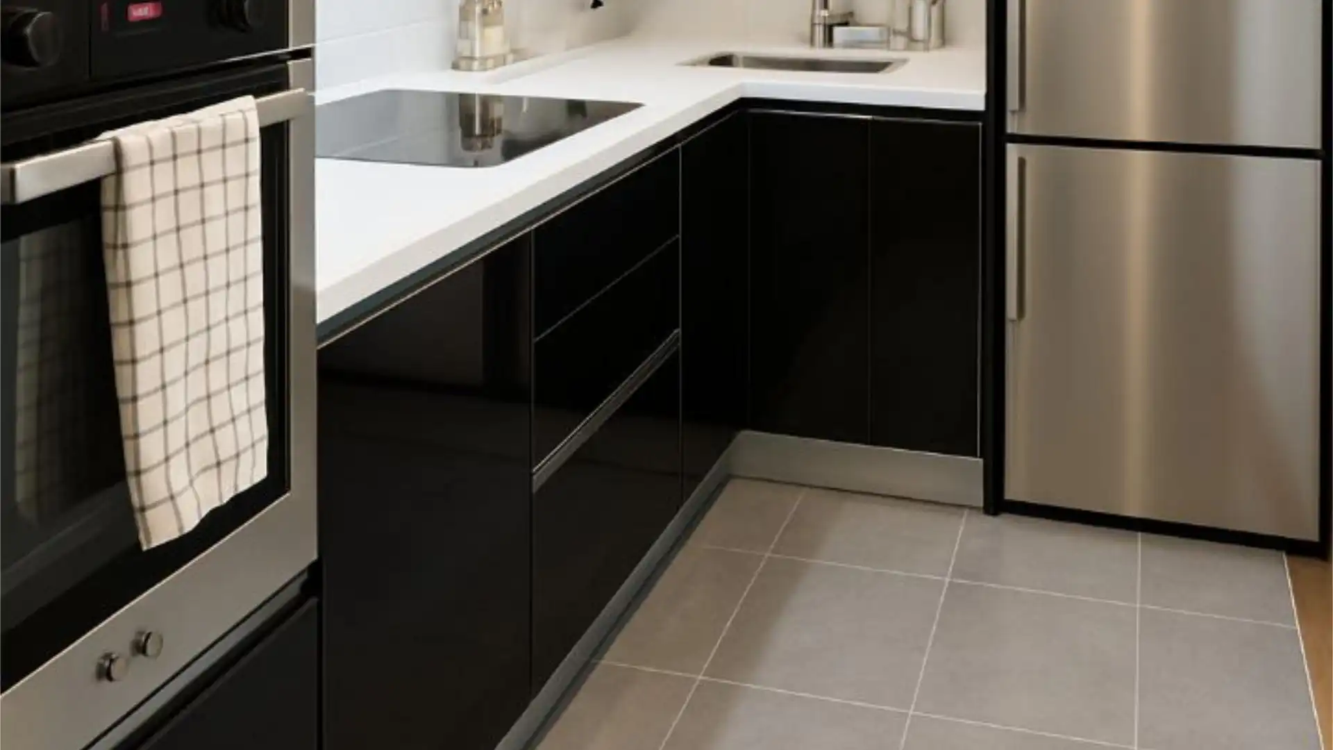 Piso en  Calle de Calatrava 6 - Foto 3