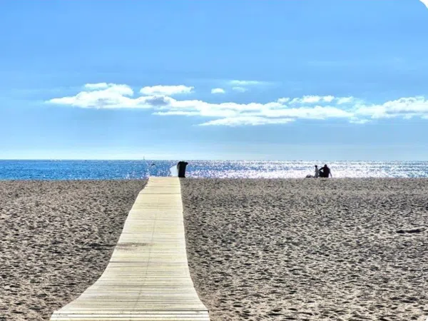 Piso en calle de Montserrat, 18 - Foto 7