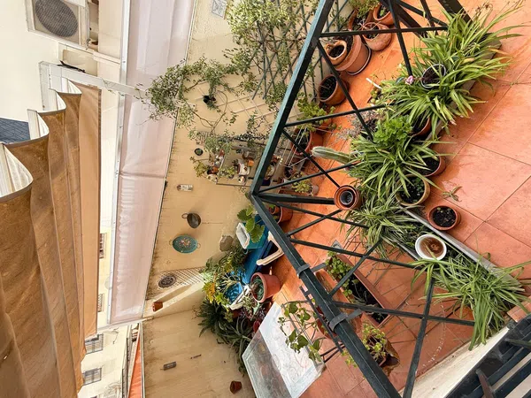 Casa independiente en Arco norte - Avda España - Foto 5