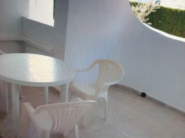 Apartamento en  Paseo Tomillo 1 - Foto 4