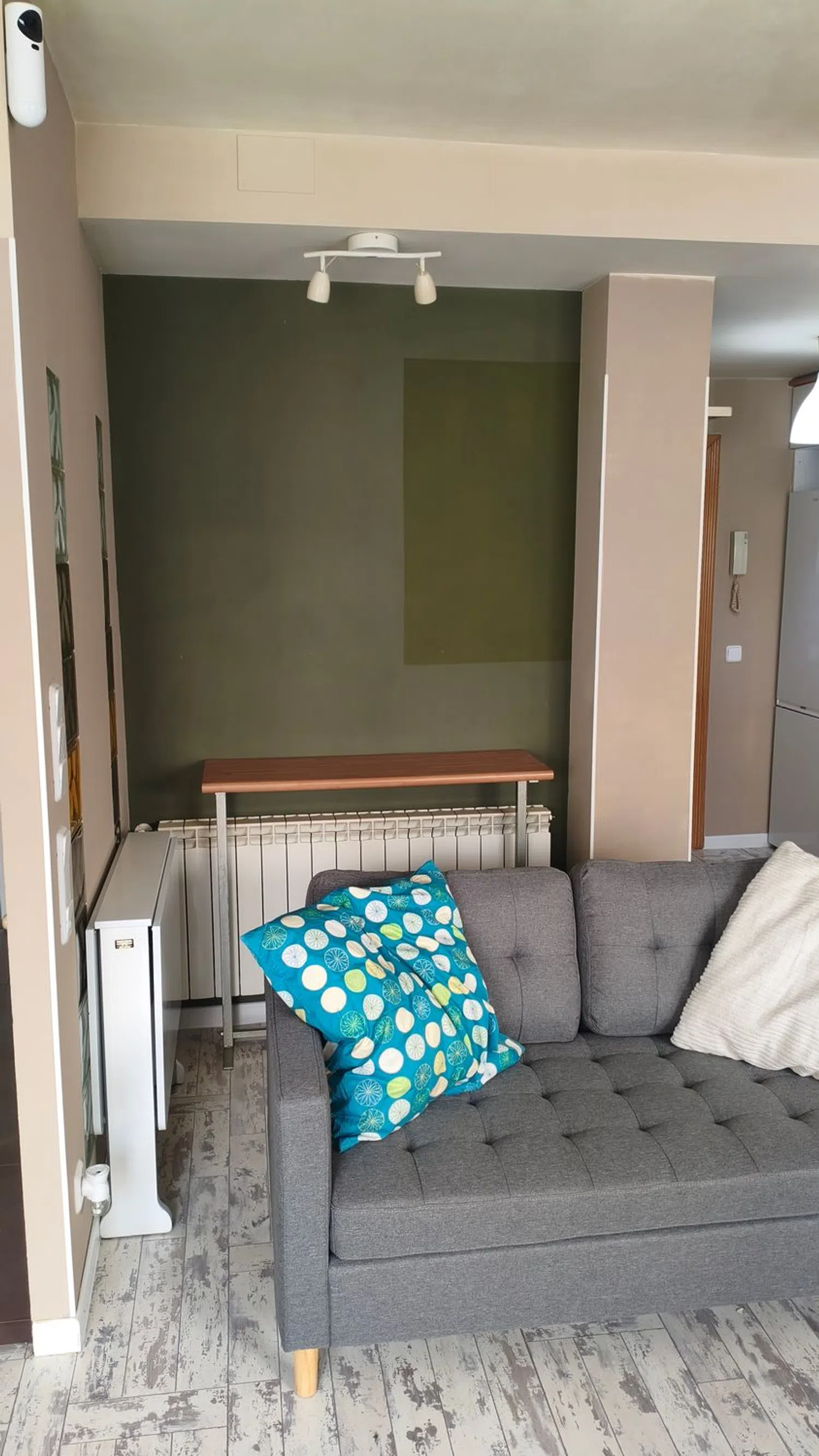 Estudio en calle Sierra de Algodonales, 4 - Foto 16