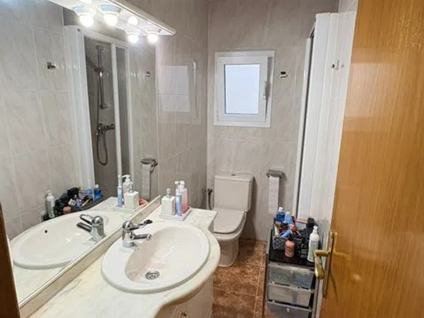 Piso en Calle Mossèn Antoni Solanas, 81, Plaça Catalunya - Vinyets, Plaça Catalunya - Vinyets - Foto 14