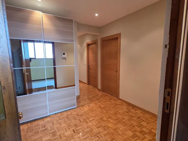 Piso en Calle de Santiago, 13, Centro, Centro - Foto 37