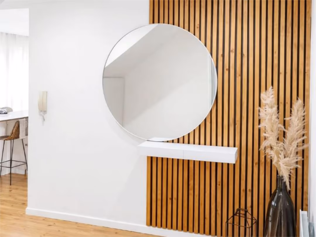 Piso en  Plaza Padre Busto 14 - Foto 8