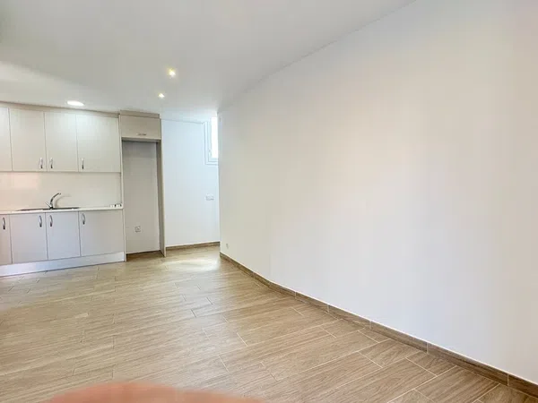 Piso en Calle el Torrent, Centre, Centre - Foto 3