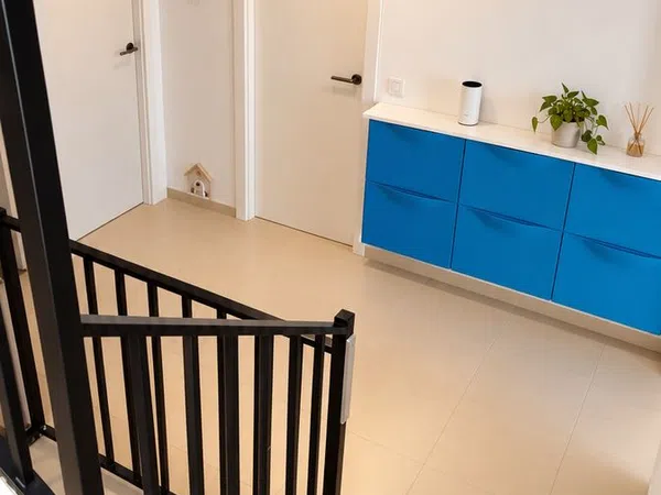Chalet adosado en Calle Àngel Guimerà, 32, Cumbres de Calicanto - Foto 6