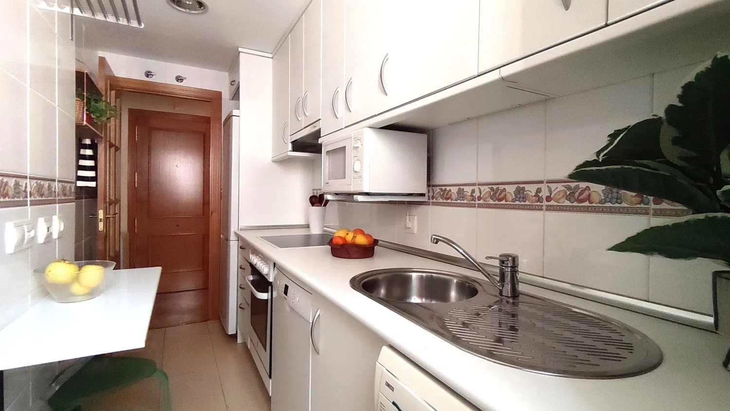 Piso en calle de San Cipriano, 67 l - Foto 23