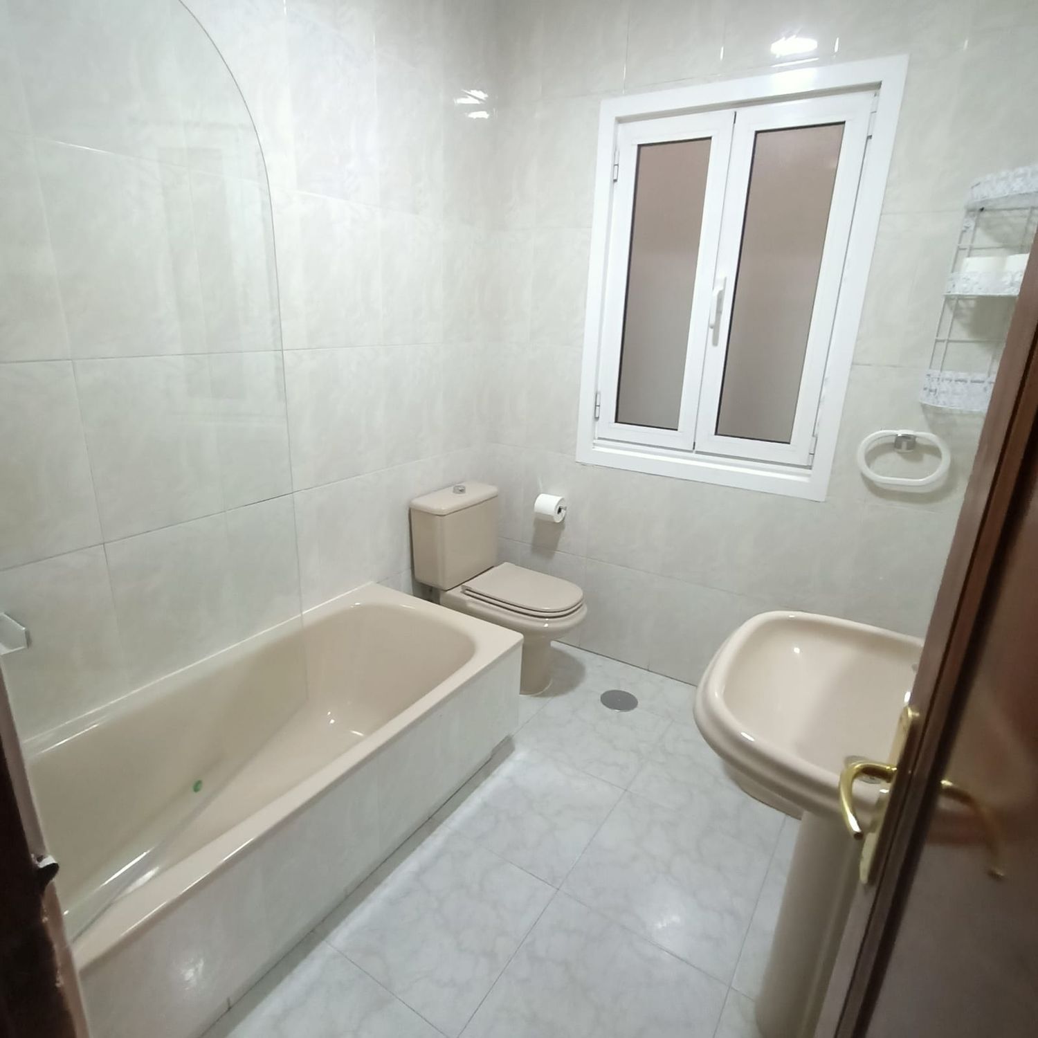 Piso en calle López Mora, 63 - Foto 18