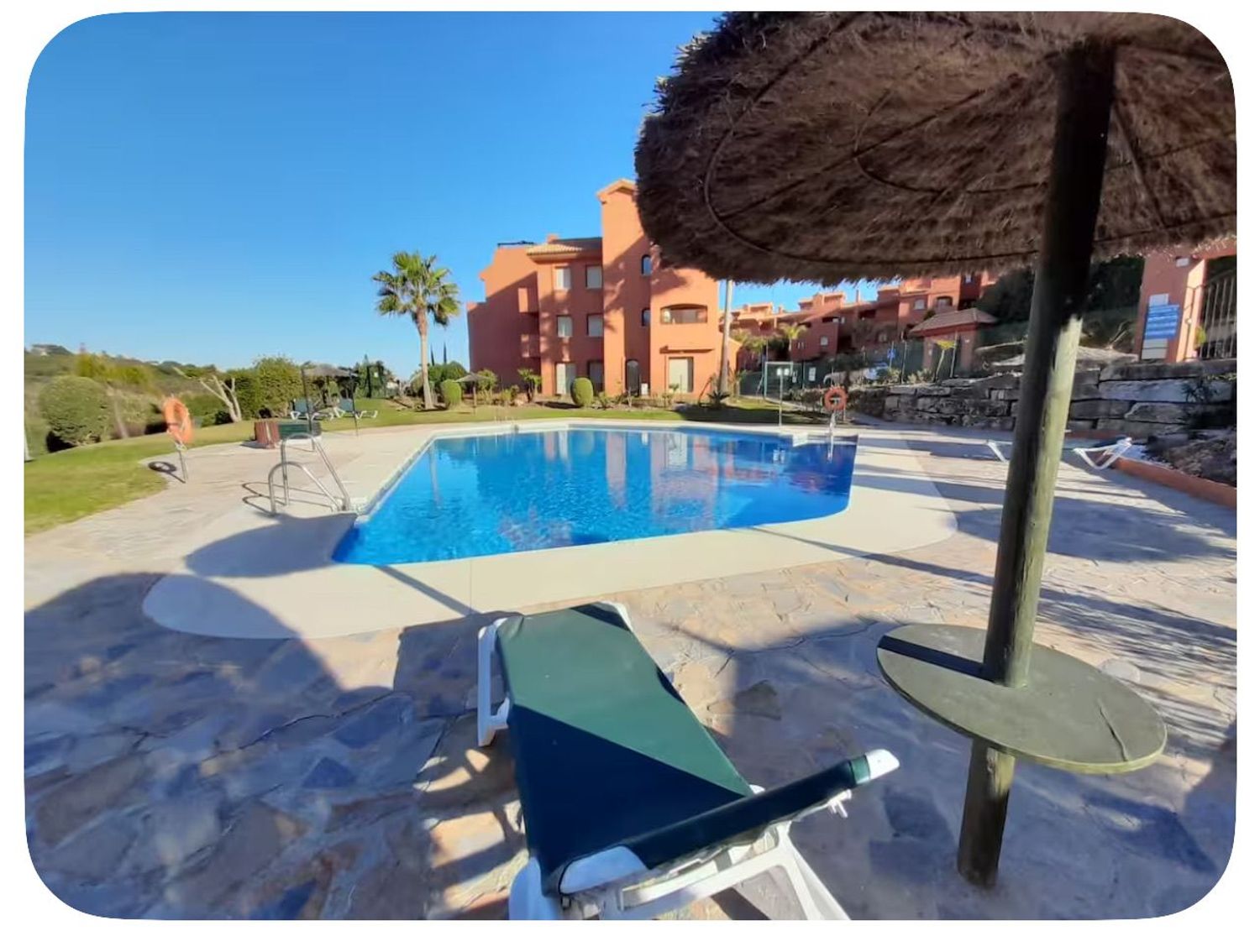 Piso en avenida Costa Galera, 34 - Foto 10