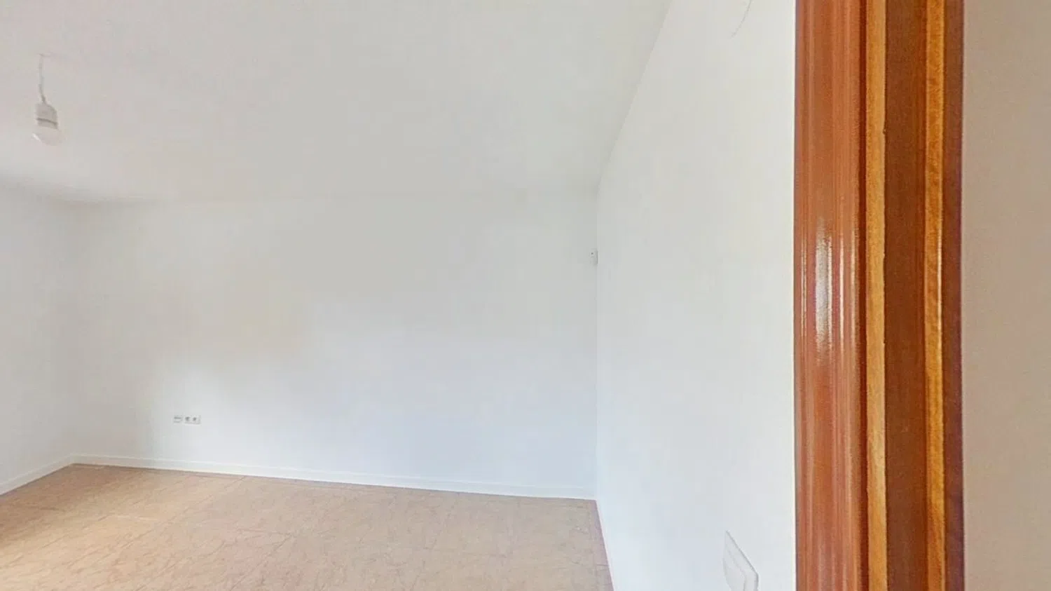 Piso en Barrio Villaverde Alto - Foto 8