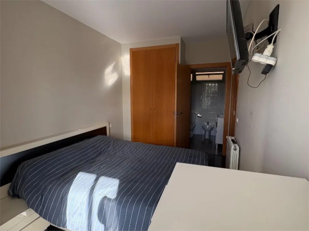 Piso en  Carrer d'Ares del Maestrat 5 - Foto 5