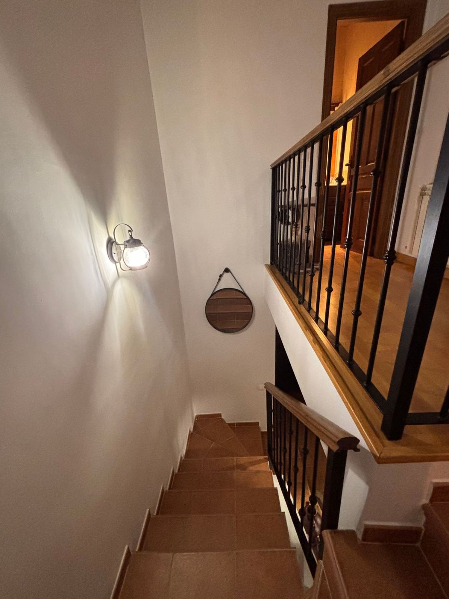 Chalet adosado en Calle Cuatro Caminos, 5 a - Foto 22
