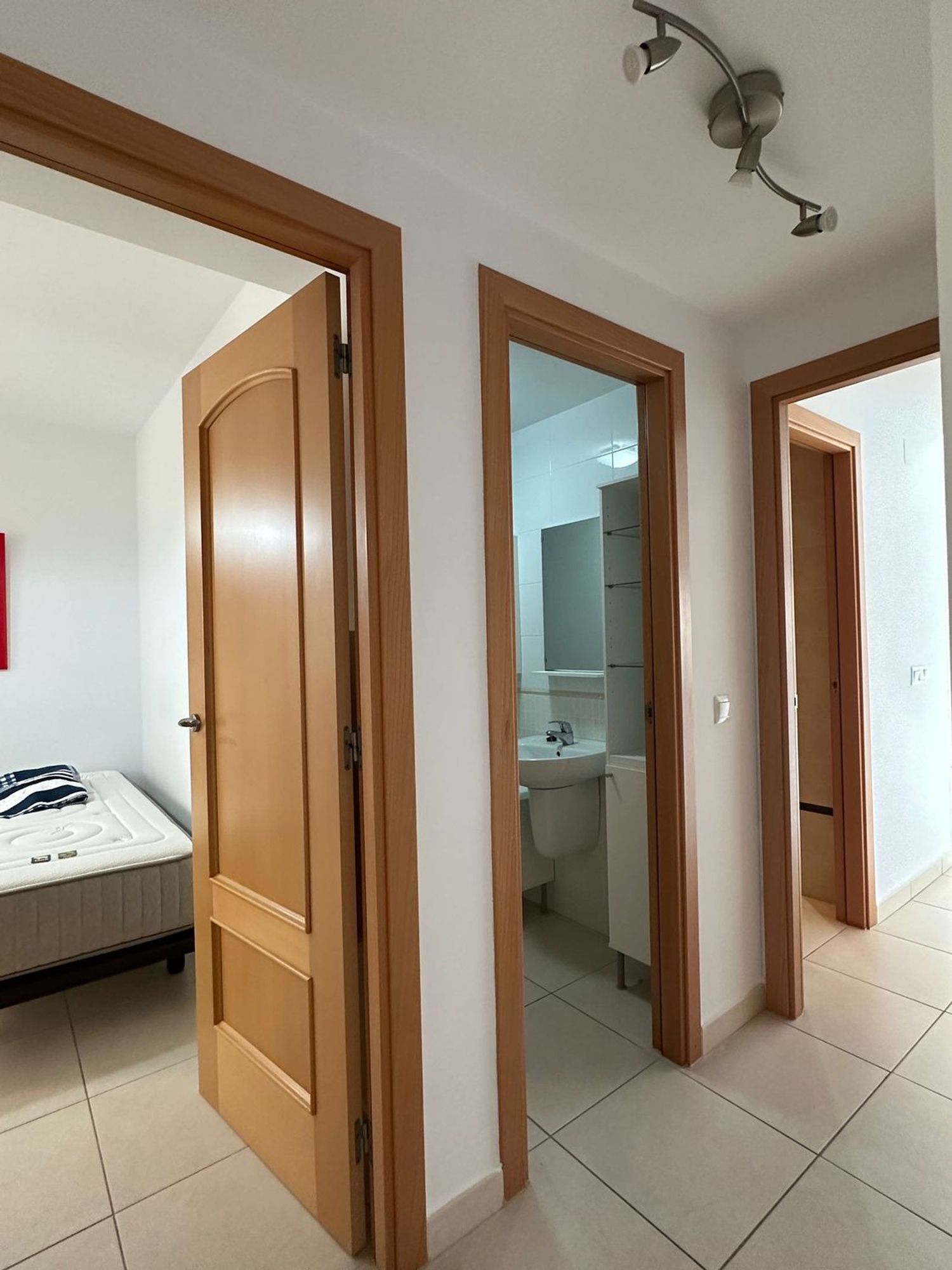 Piso en Avenida de Andalucía, 26, Paseo Marítimo de Levante - Foto 11