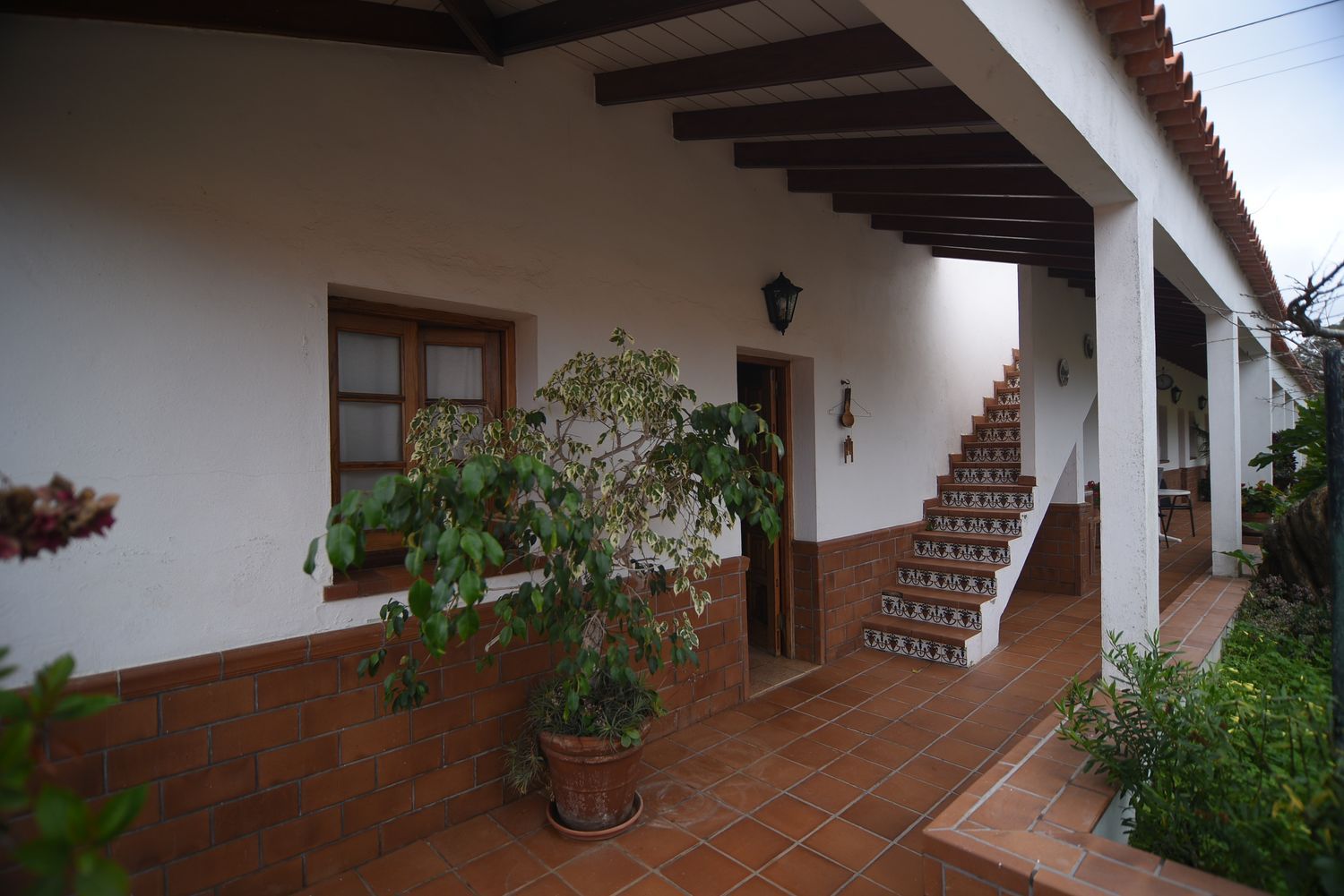 Casa terrera en Calle la Caridad, 1, Tacoronte - Los Naranjeros, Tacoronte - Los Naranjeros - Foto 4