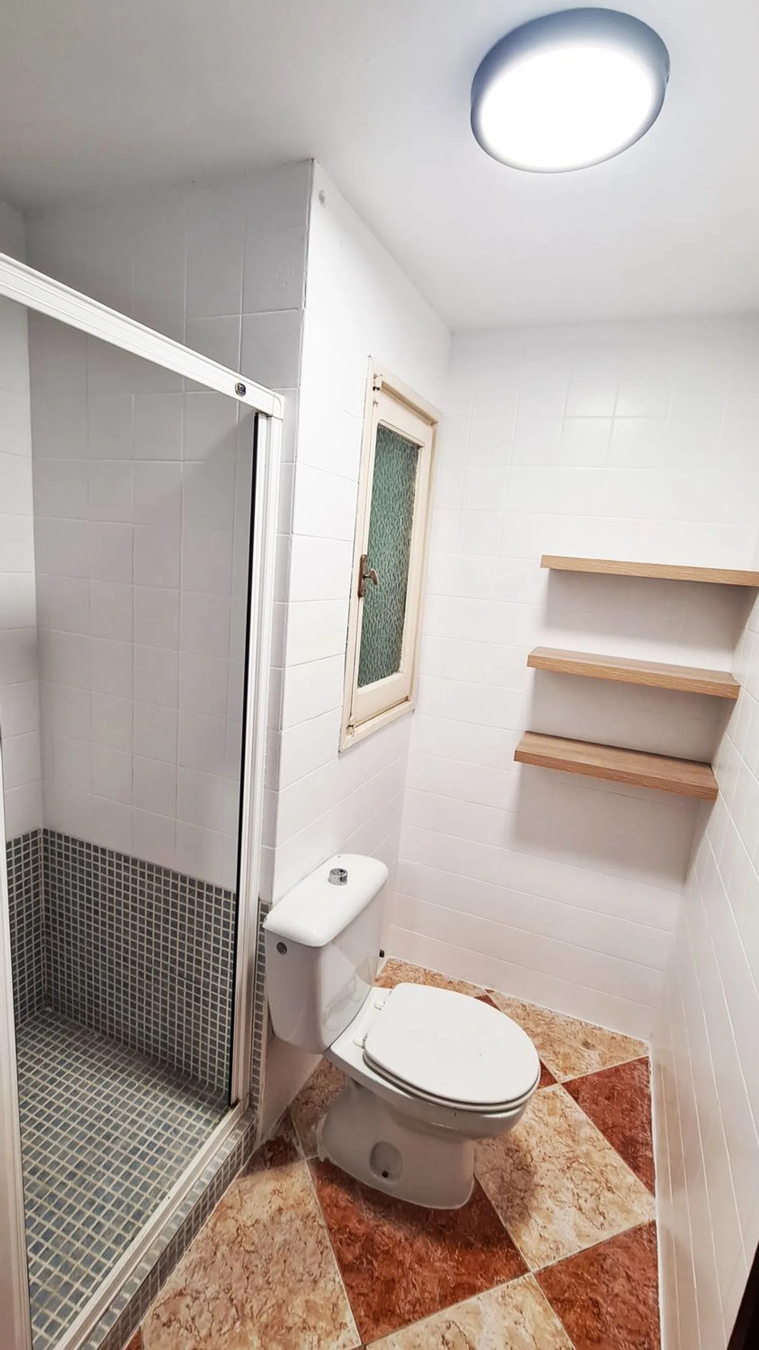 Piso en calle Pintor Sorolla, 6 n - Foto 20