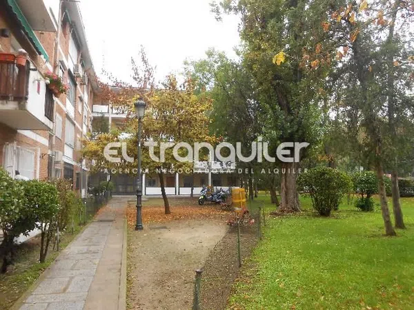 Piso en Calle santa fe, 15, Casa de Campo - Foto 30