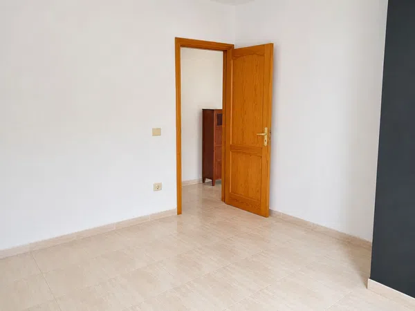 Piso en Calle Calderina, 22, Tafira - Foto 10