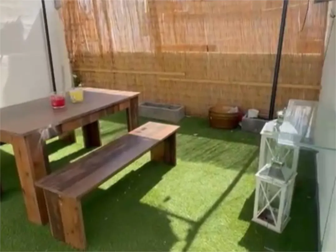 Piso en  Calle Melchor Cano 15 - Foto 9