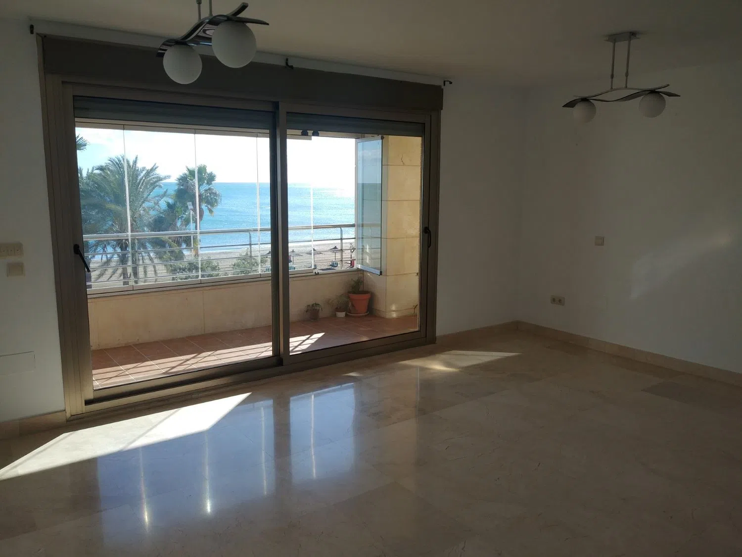 Piso en calle Pacífico, 37 - Foto 3