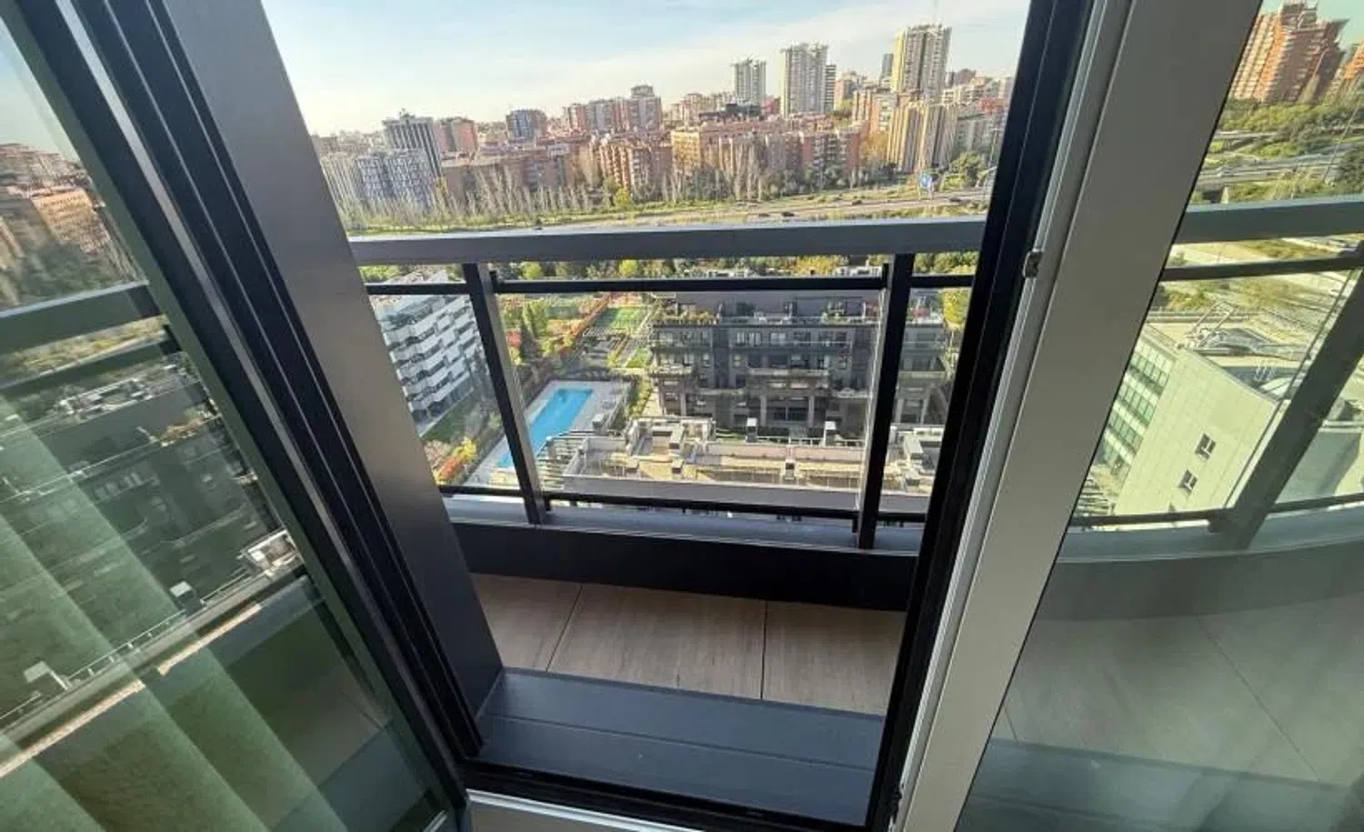 Piso en calle de Dulce Chacón, 49 - Foto 17