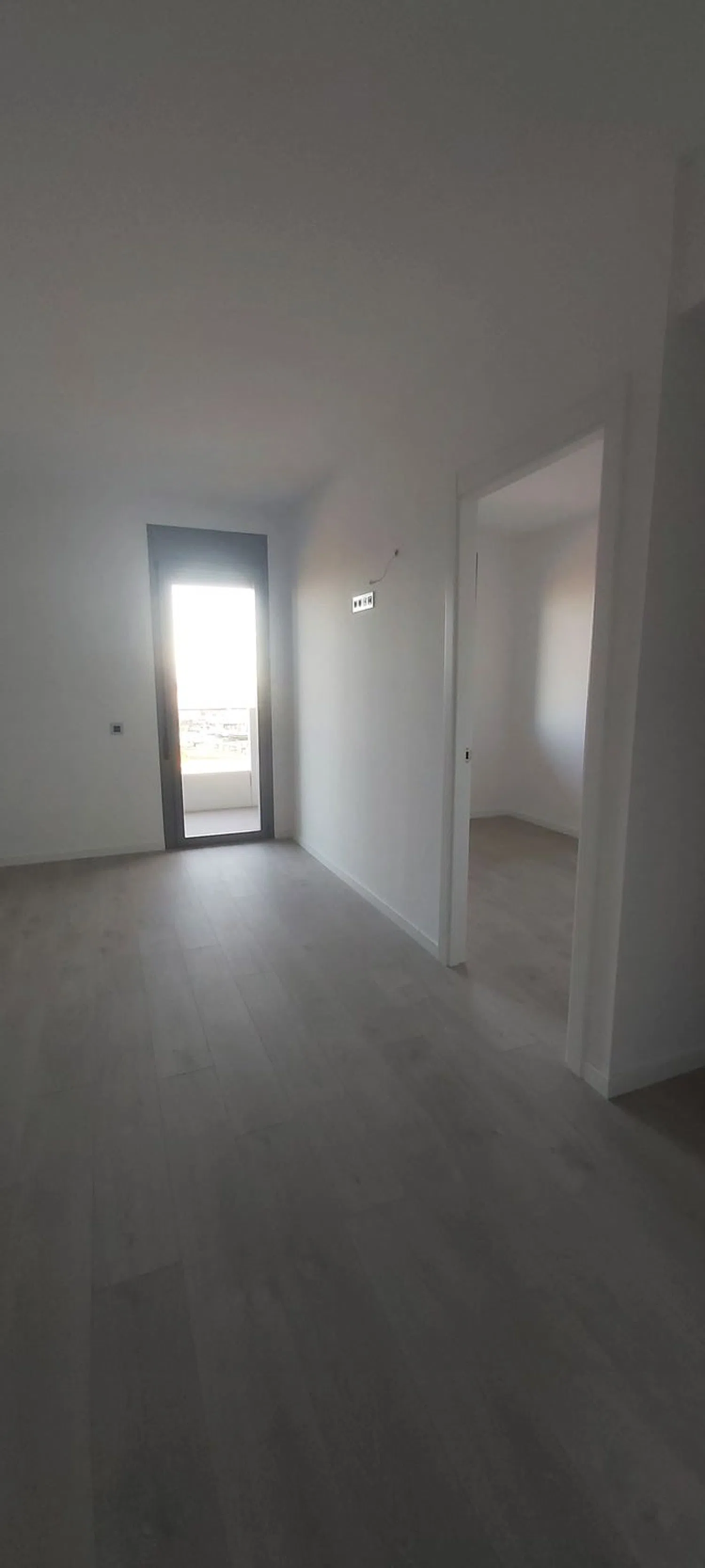 Piso en calle d'Eduard Maristany, 288 - Foto 25