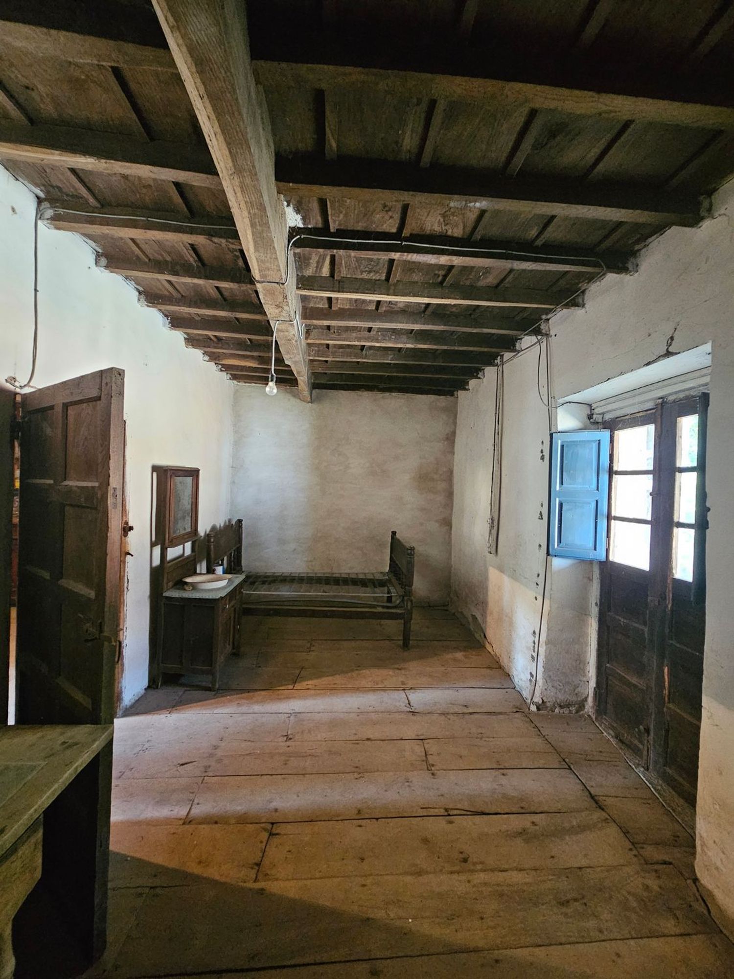 Casa rural en Arcellana, 1 - Foto 19