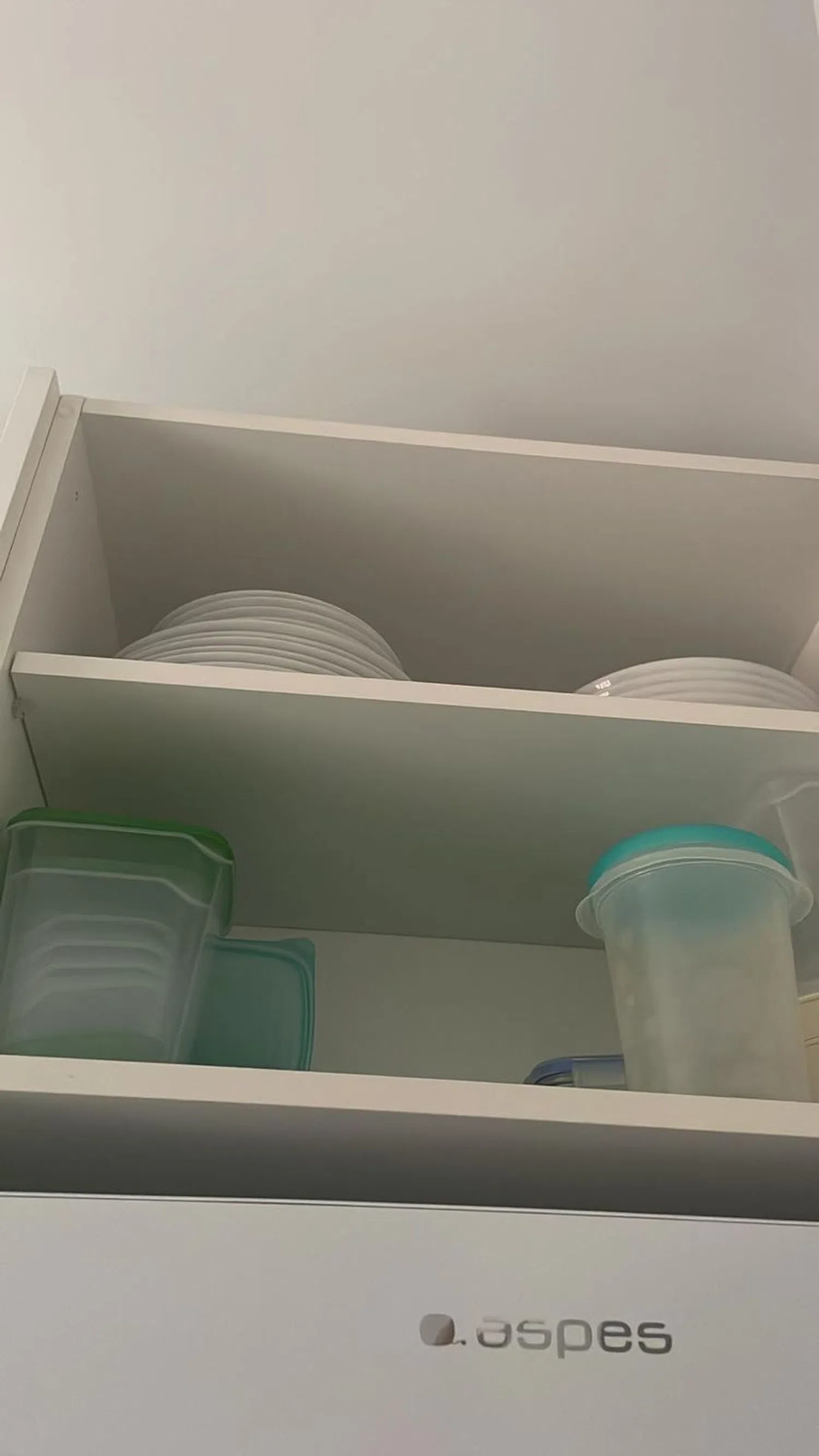 Piso en calle Anaya y Maldonado, 1 - Foto 16