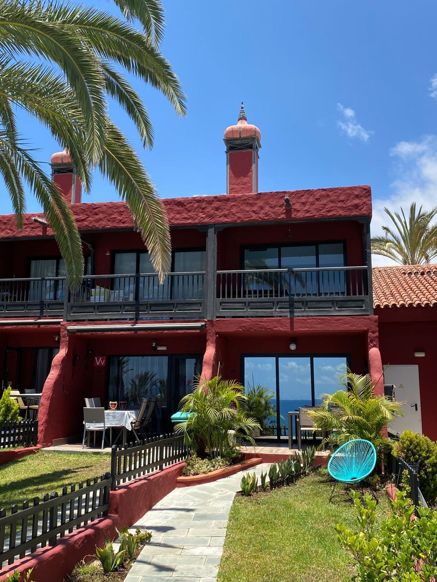 Estudio en Calle los Pinos, 3, San Agustín-Bahía Feliz, San Agustín-Bahía Feliz - Foto 17