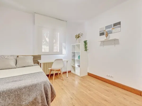 Piso en calle Blas de Laserna, 67 - Foto 11