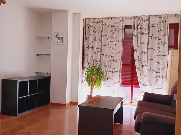 Piso en Juan de Austria, Juan de Austria - Foto 11