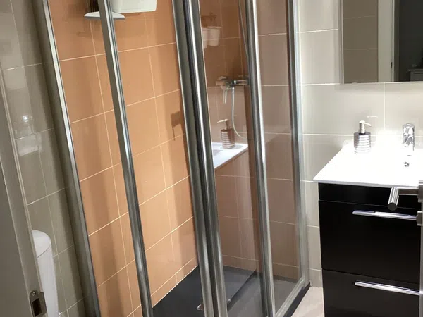 Piso en avenida de Metepec, 1 - Foto 22